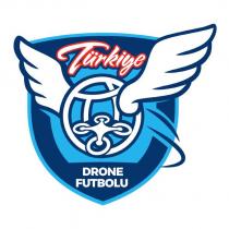 türkiye drone futbolu