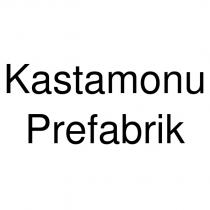 kastamonu prefabrik