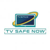 tvsfnw tv safe now