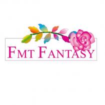 fmt fantasy