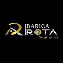 darıca rota gayrimenkul