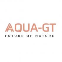 aqua-gt future of nature