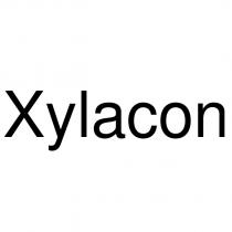 xylacon