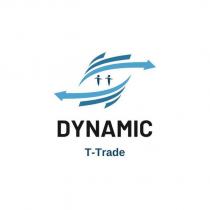 tt dynamic t-trade