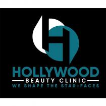 h hollywood beauty clinic we shape the star-faces