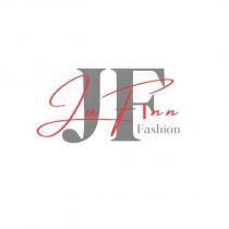 jf jufınn fashion