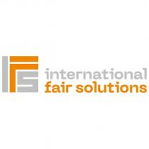 ifs international fair solutions