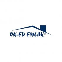 ok-ed emlak