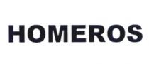 homeros