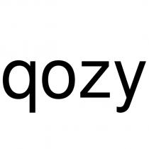 qozy