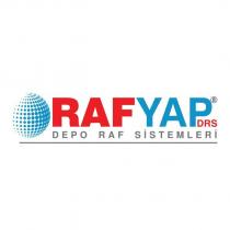 rafyap drs depo raf sistemleri