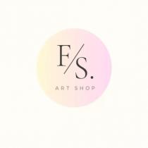 fs art shop
