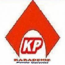 karadeniz perde galerisi