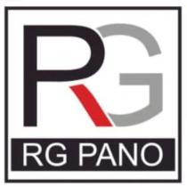 rg rg pano