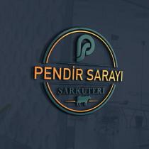 pendir sarayı şarküteri