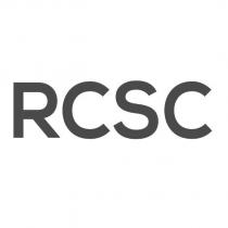rcsc