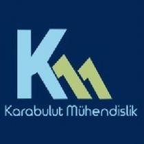 km karabulut mühendislik