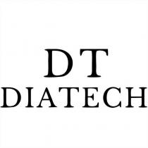 dt diatech