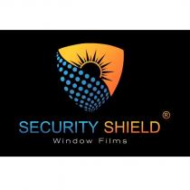security shield window films