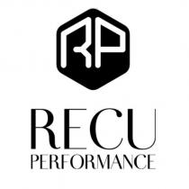 rp recu performance