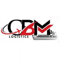 cbm logistics