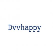 dvvhappy