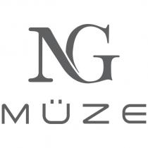 ng müze