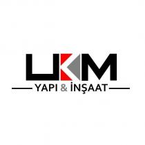 ukm yapı & inşaat