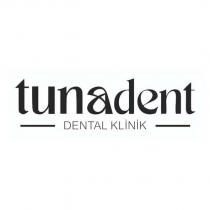 tunadent dental klinik