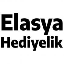 elasya hediyelik