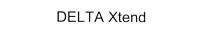delta xtend