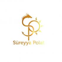 süreyya polat