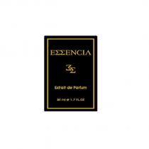 extrait de parfum 50 ml e 1.7 floz