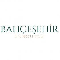 bahçeşehir turgutlu