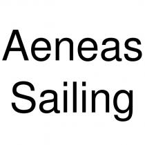 aeneas sailing