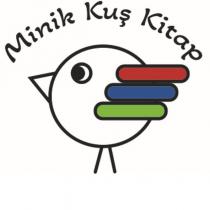 minik kuş kitap