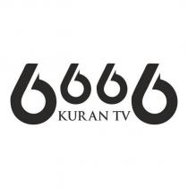 6666 kuran tv