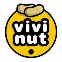 vivi nut