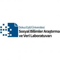 dokuz eylül üniversitesi sosyal bilimler araştırma ve veri laboratuvarı