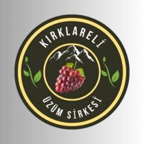 kırklareli üzüm sirkesi