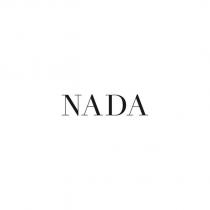 nada