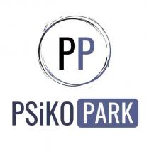 pp psikopark