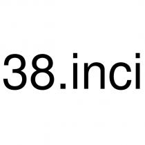 38.inci