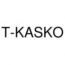 t-kasko