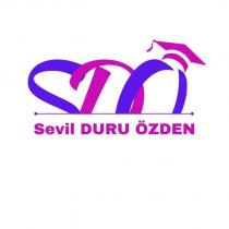 sevil duru özden