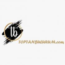 tb toptanbulurum.com