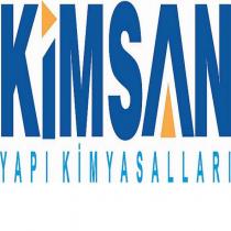 kimsan yapı kimyasalları