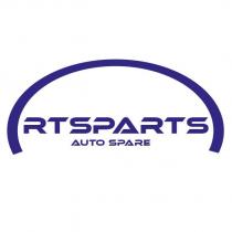 rtsparts auto spare