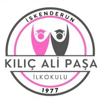 iskenderun kılıç ali paşa ilkokulu 1977