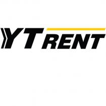 ytrent